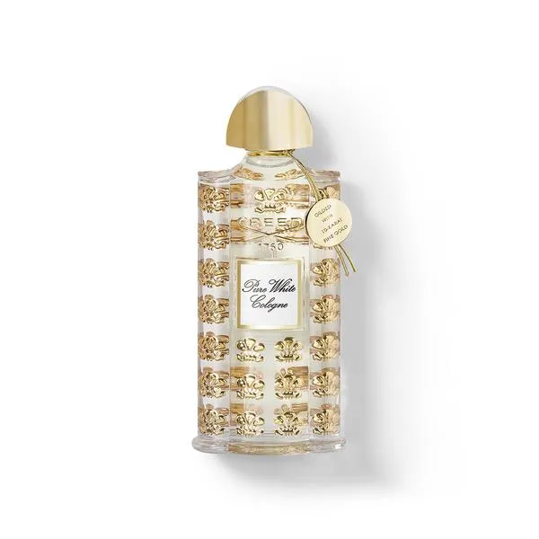 Pure White Cologne - 75 mL