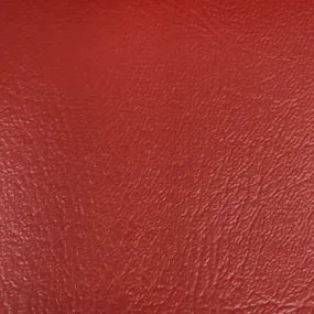 Red Blazer Heavy Duty Vinyl Fabric