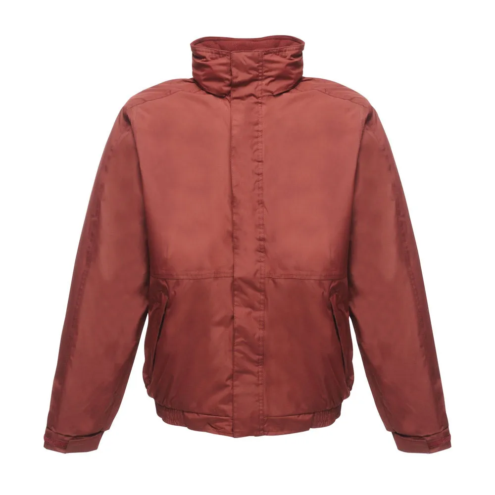 Regatta TRW297 Dover Jacket