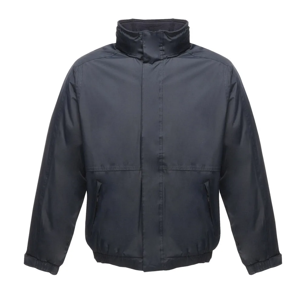 Regatta TRW297 Dover Jacket