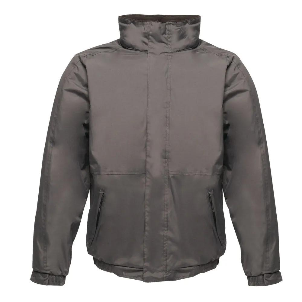 Regatta TRW297 Dover Jacket