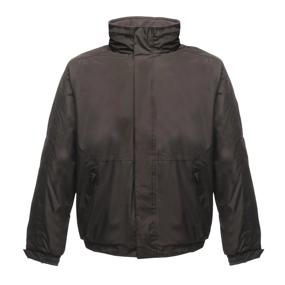 Regatta TRW297 Dover Jacket