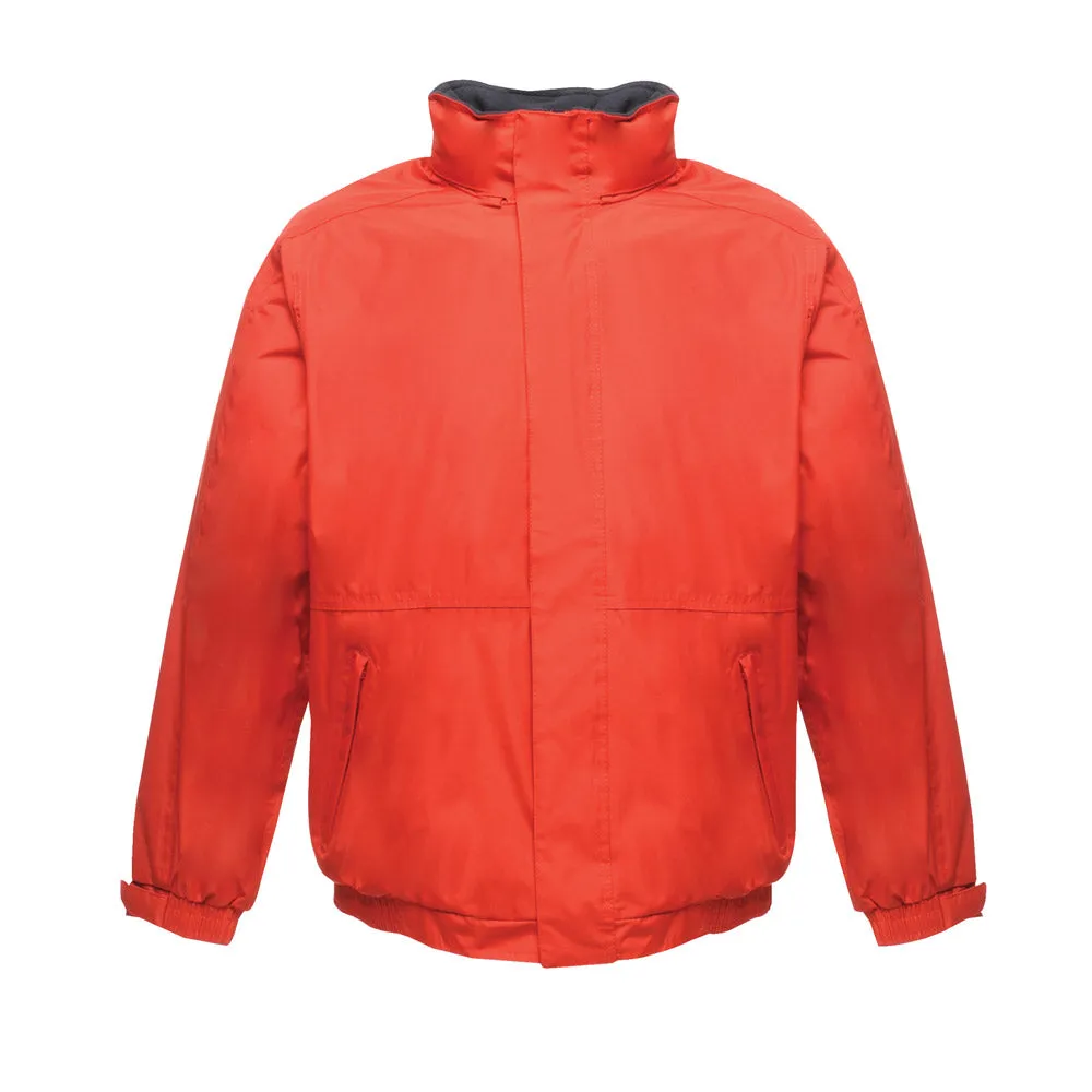 Regatta TRW297 Dover Jacket