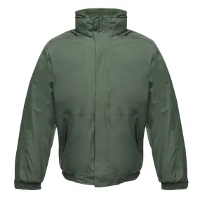 Regatta TRW297 Dover Jacket