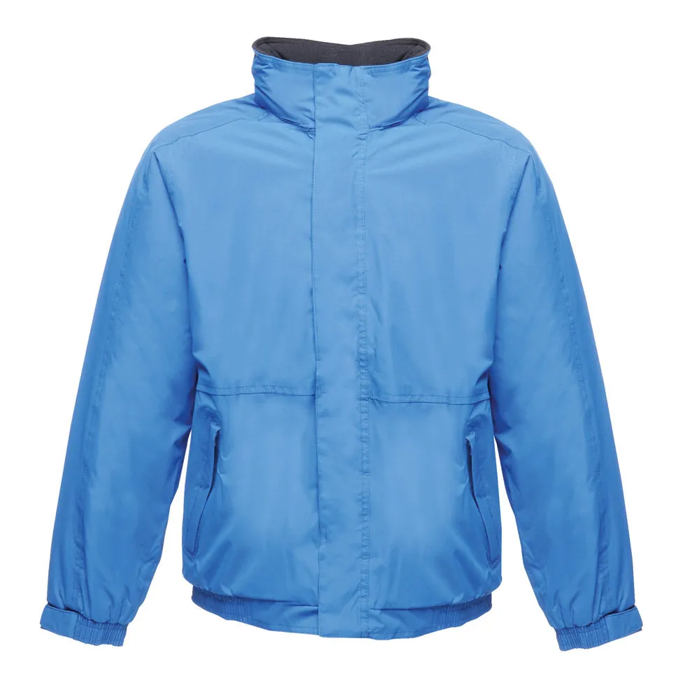 Regatta TRW297 Dover Jacket