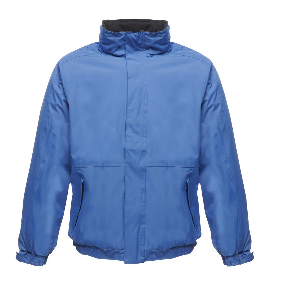 Regatta TRW297 Dover Jacket