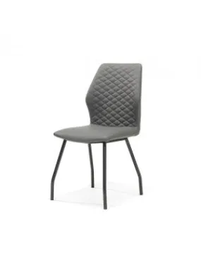 Ritz Dining Chair