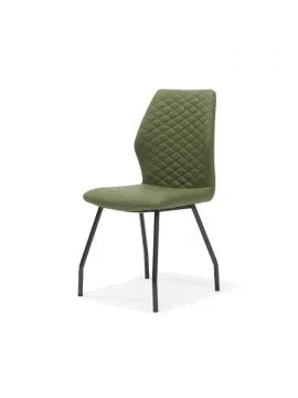 Ritz Dining Chair