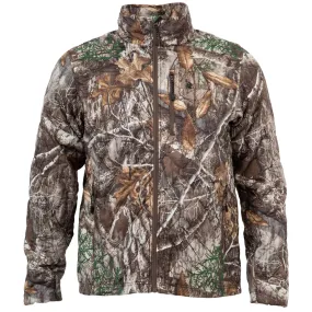 Rocky Rugged Packable Softshell Jacket - Mens