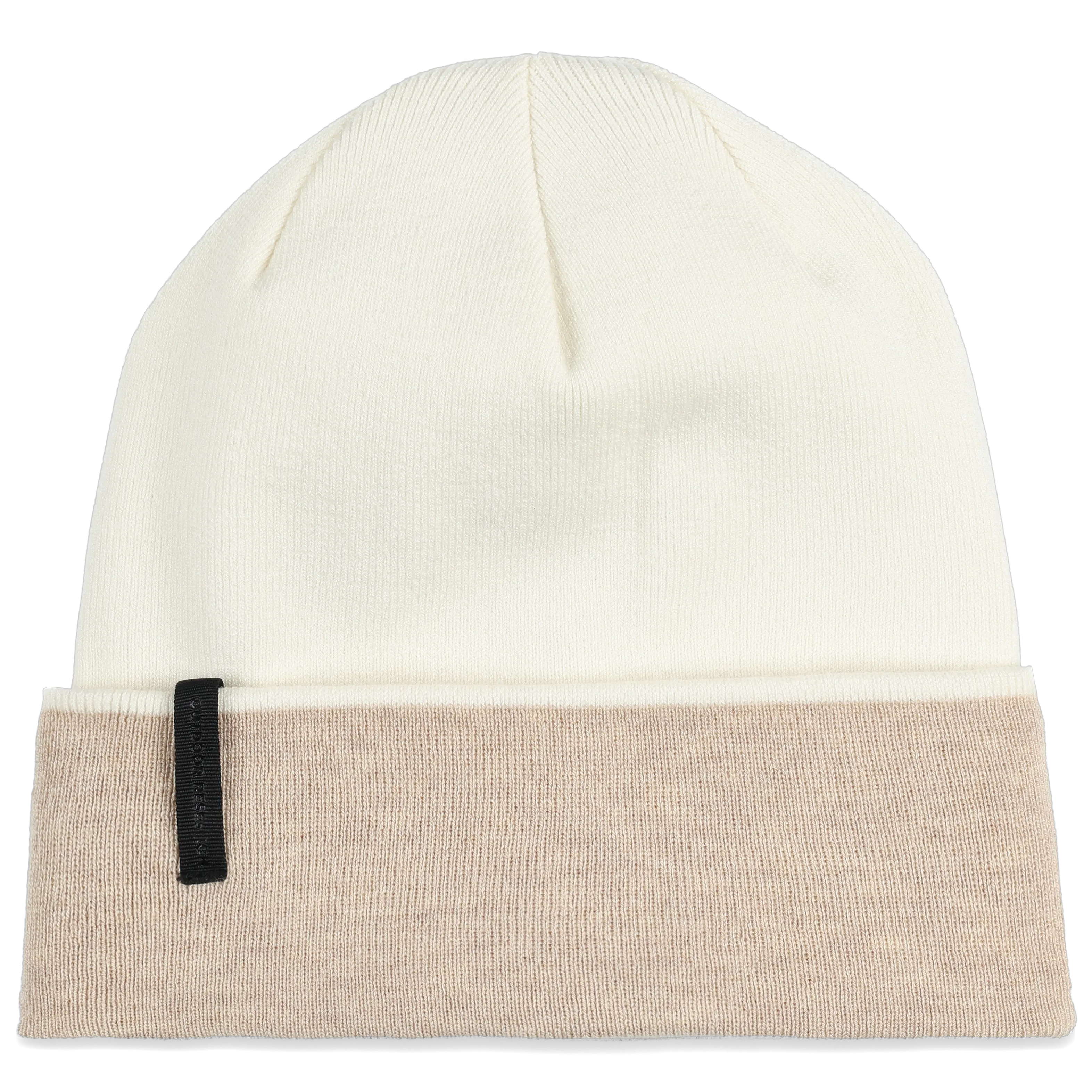 Roslyn Reversible Beanie