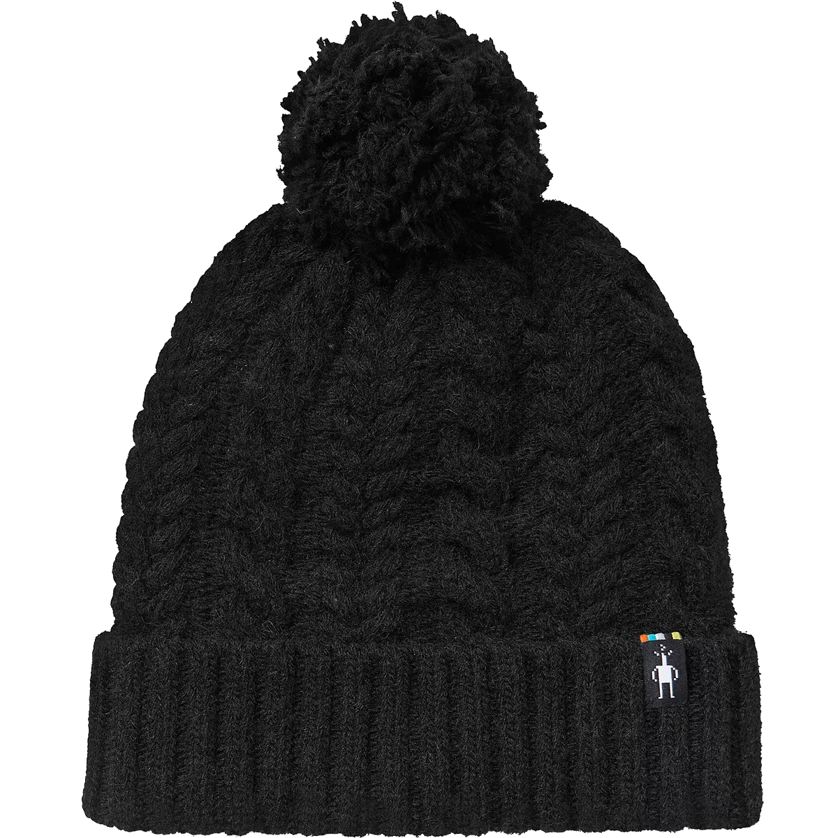 Ski Town Hat