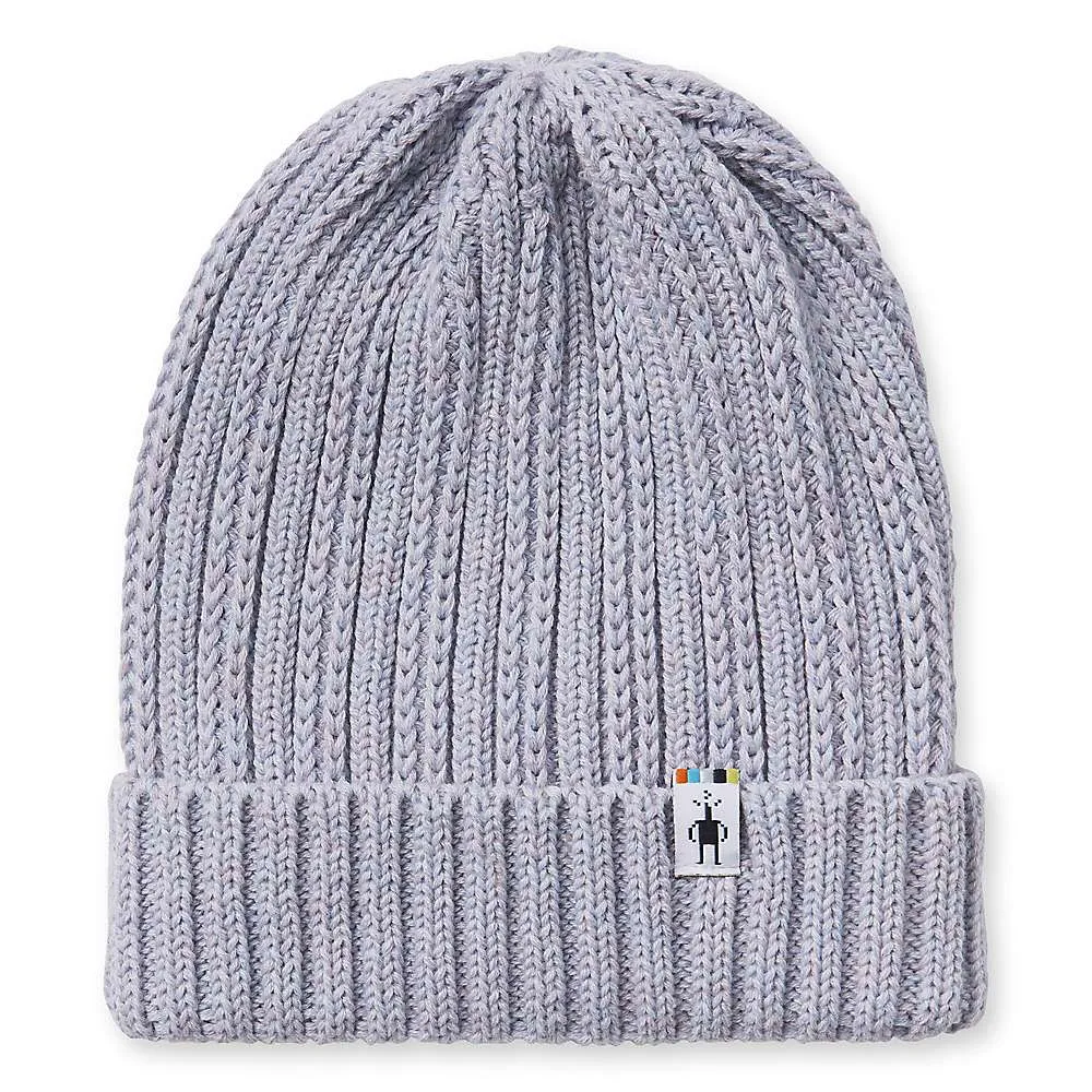 Smartwool Rib Hat