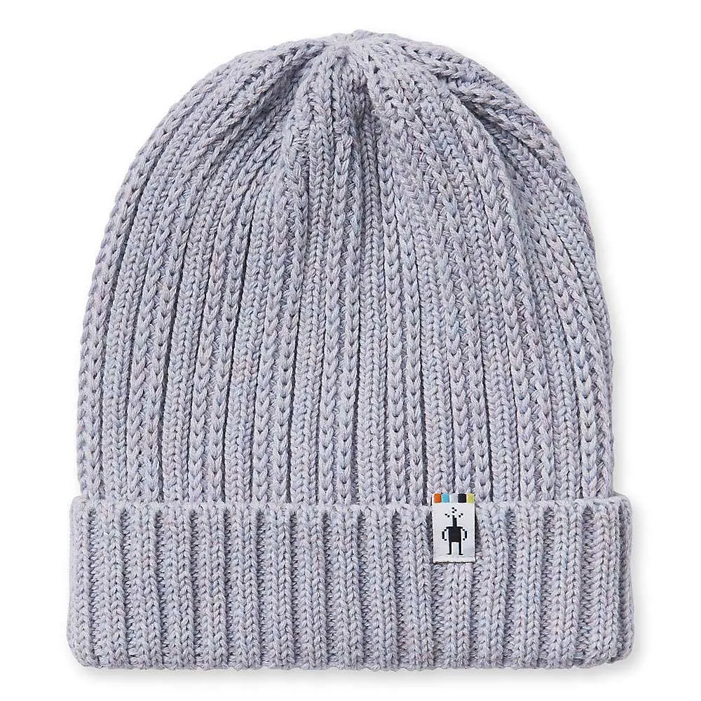 Smartwool Rib Hat