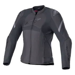 Stella T-GP Plus R V4 Jacket