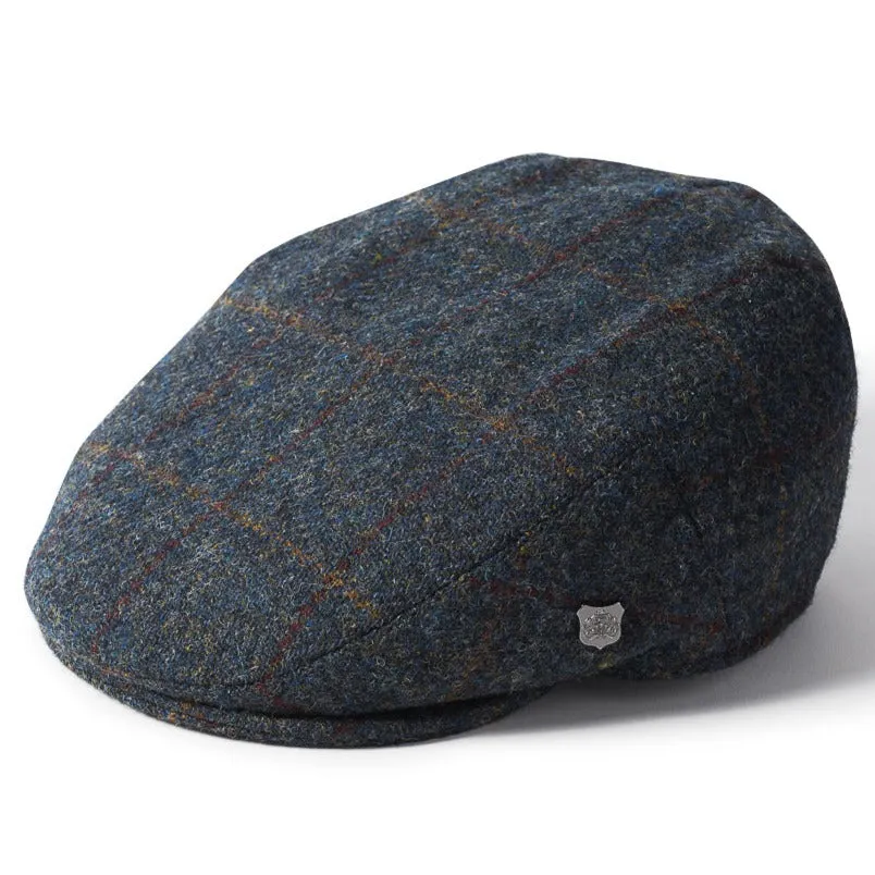 Stornoway Cap