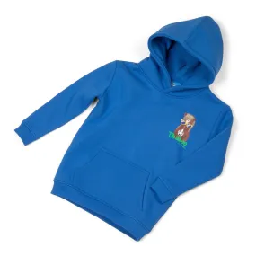 Tikaboo Childs Hoodie