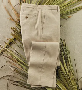 Tommy Bahama Latigo Beach Pants