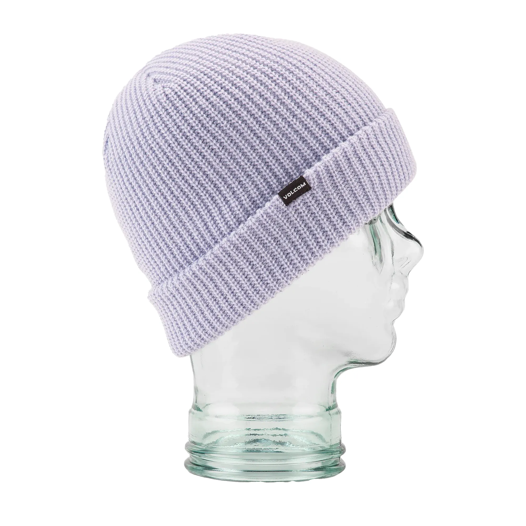 Volcom Sweep Beanie