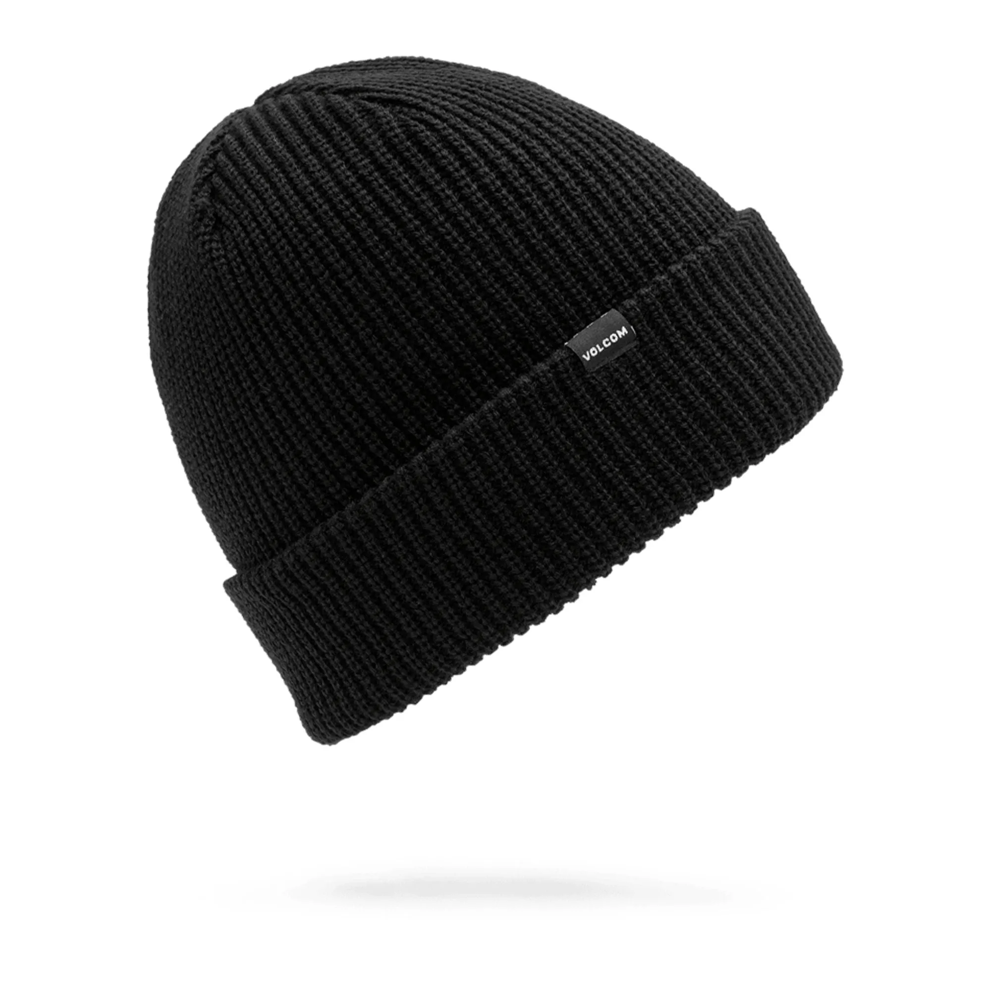 Volcom Sweep Beanie