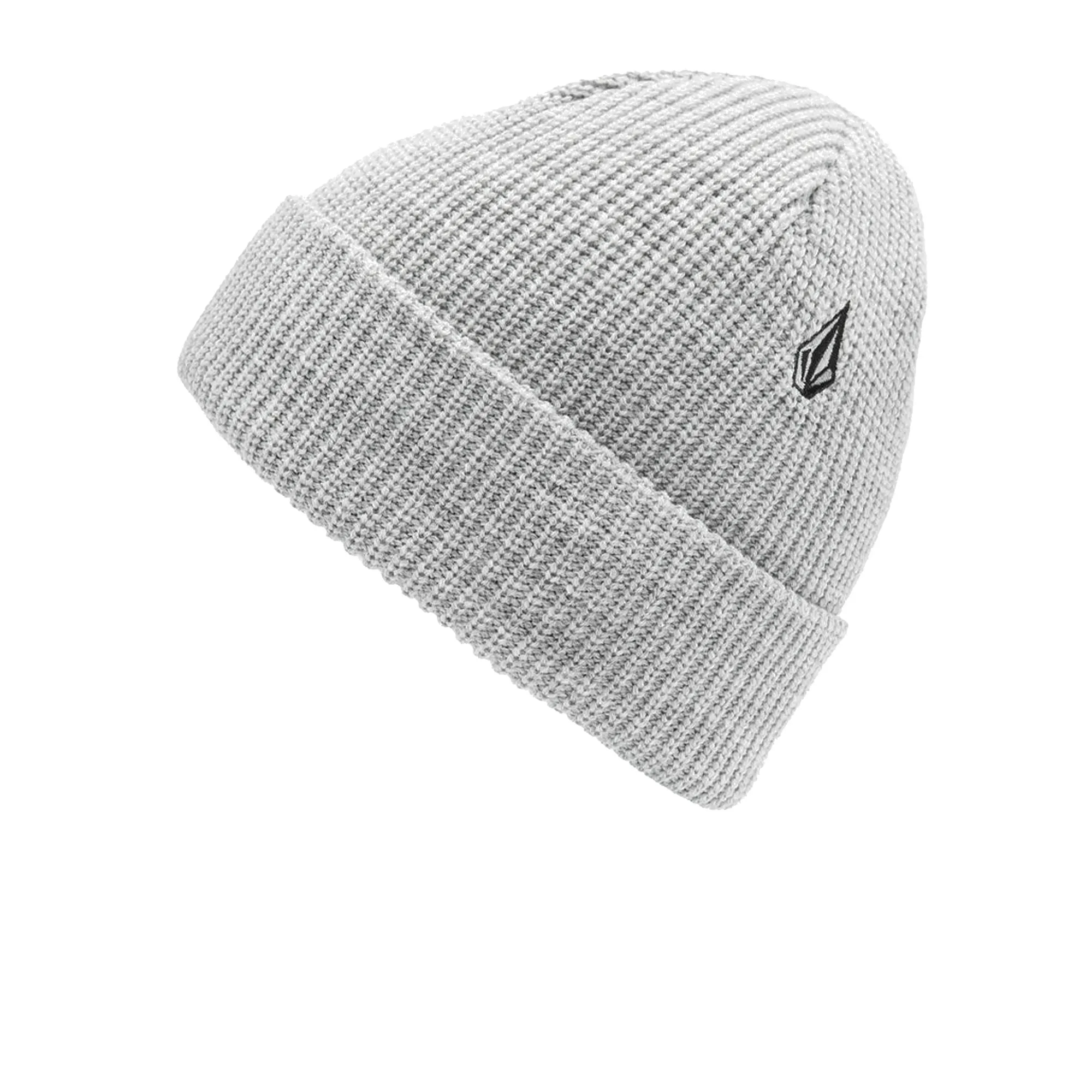 Volcom Sweep Beanie