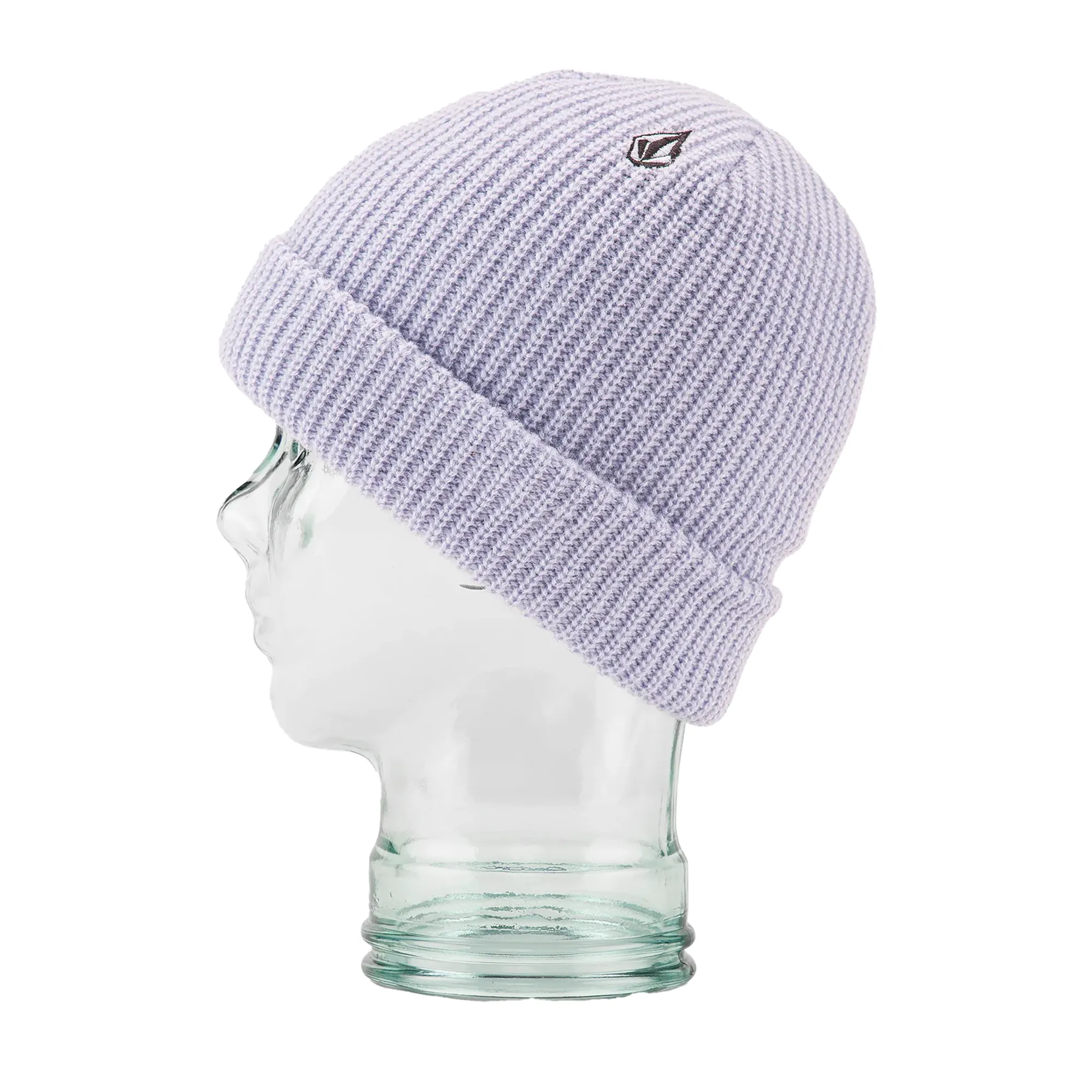 Volcom Sweep Beanie