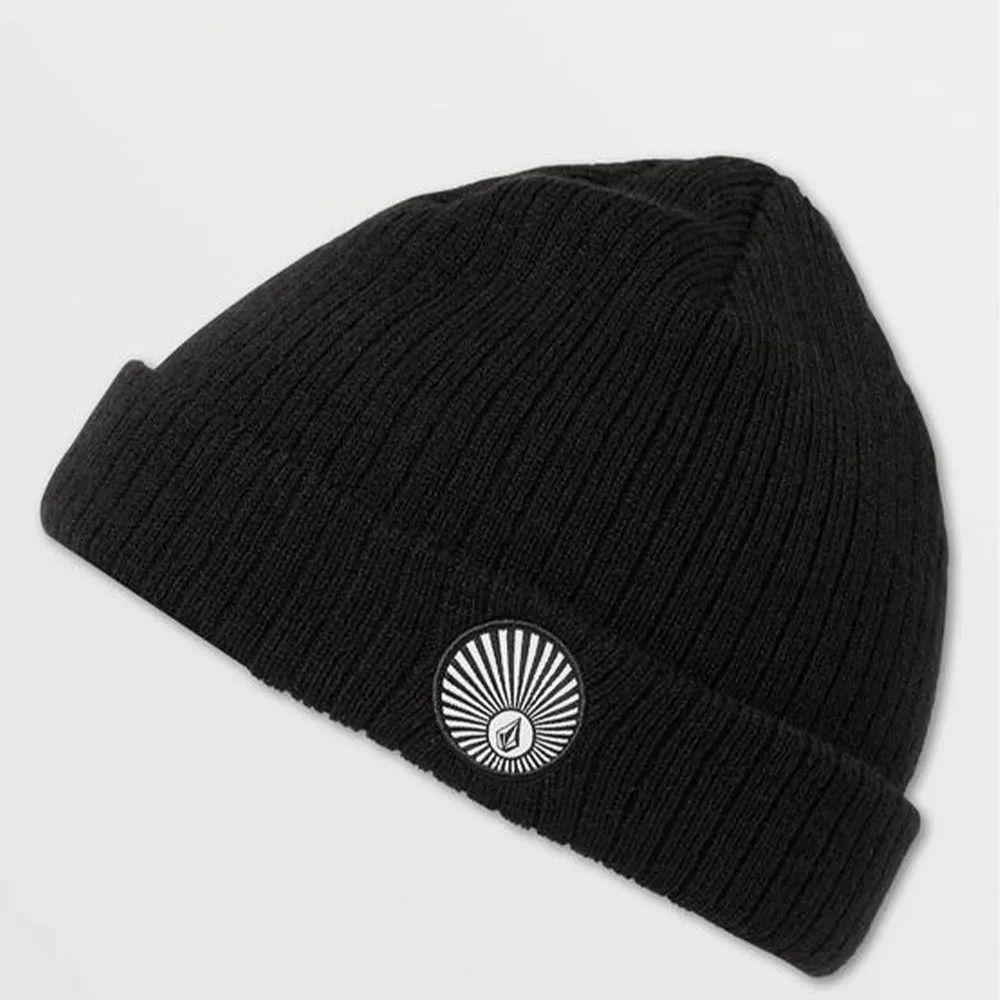 Volcom Wilter Beanie