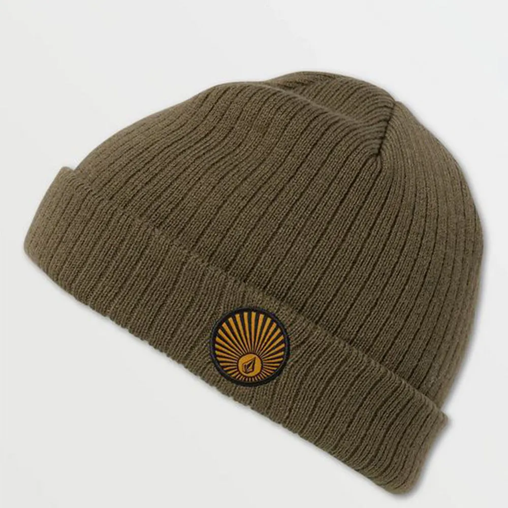 Volcom Wilter Beanie