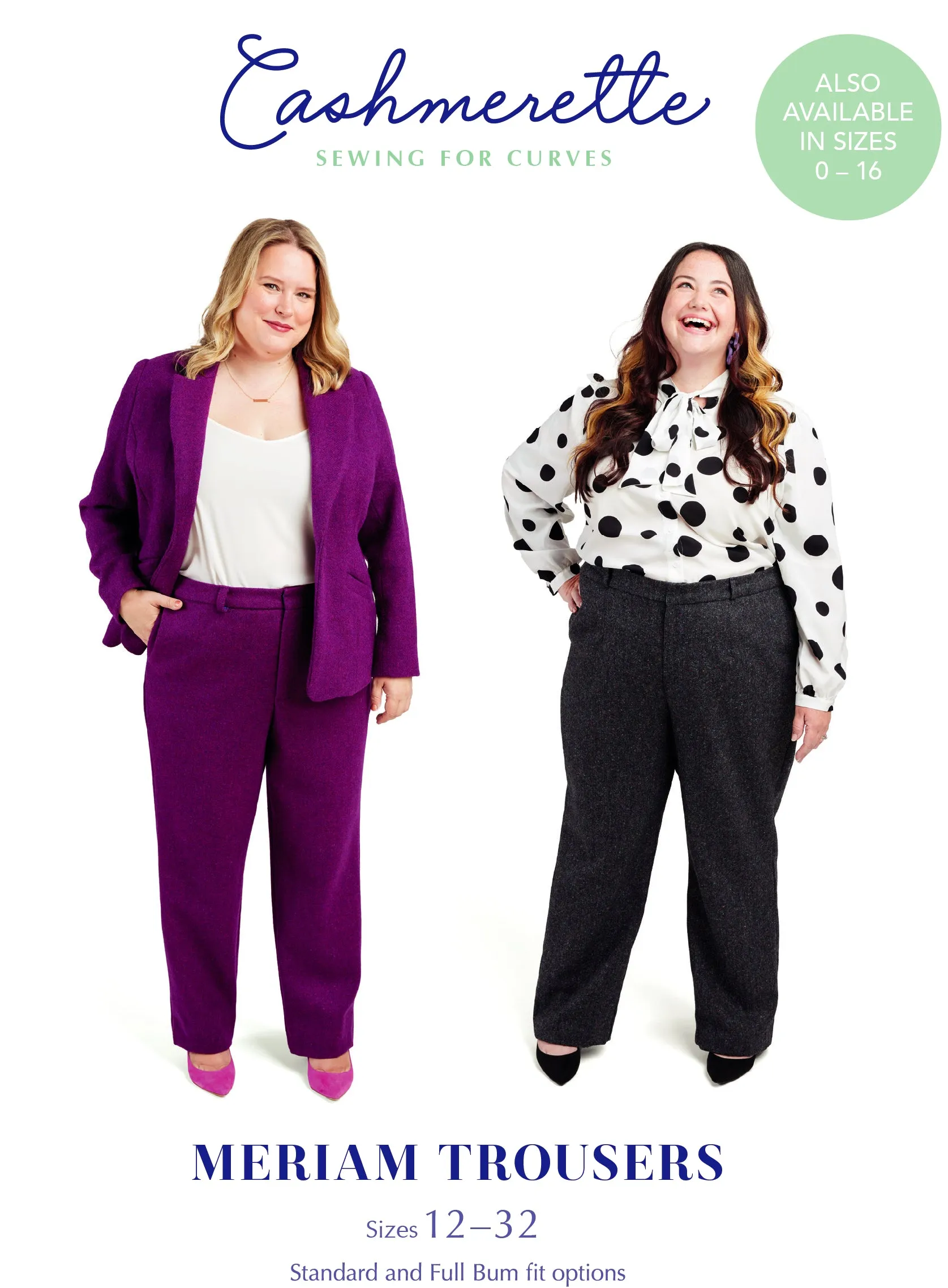 Wholesale Starter Pack: Plus Size Bestsellers