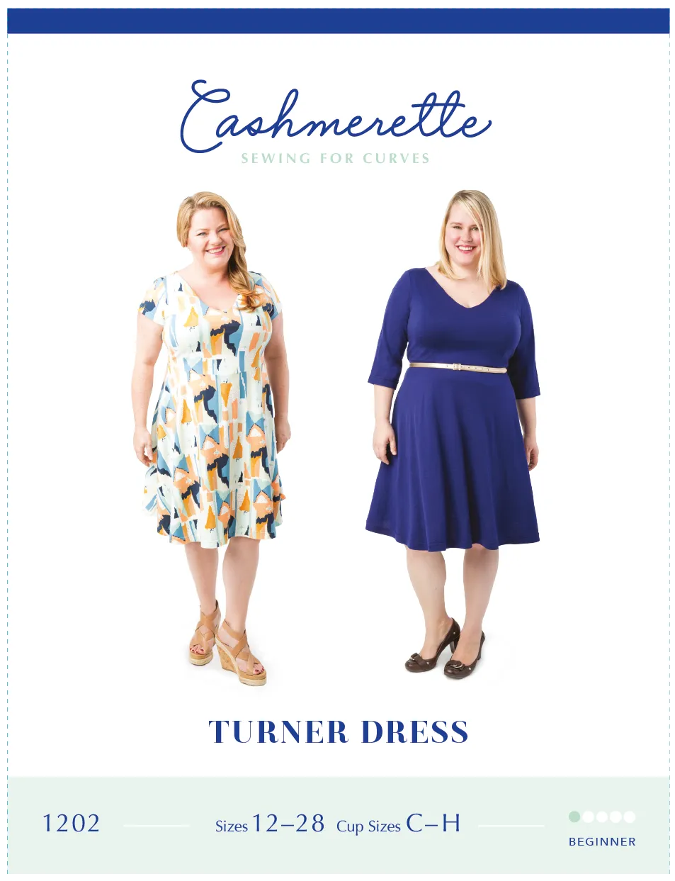 Wholesale Starter Pack: Plus Size Bestsellers