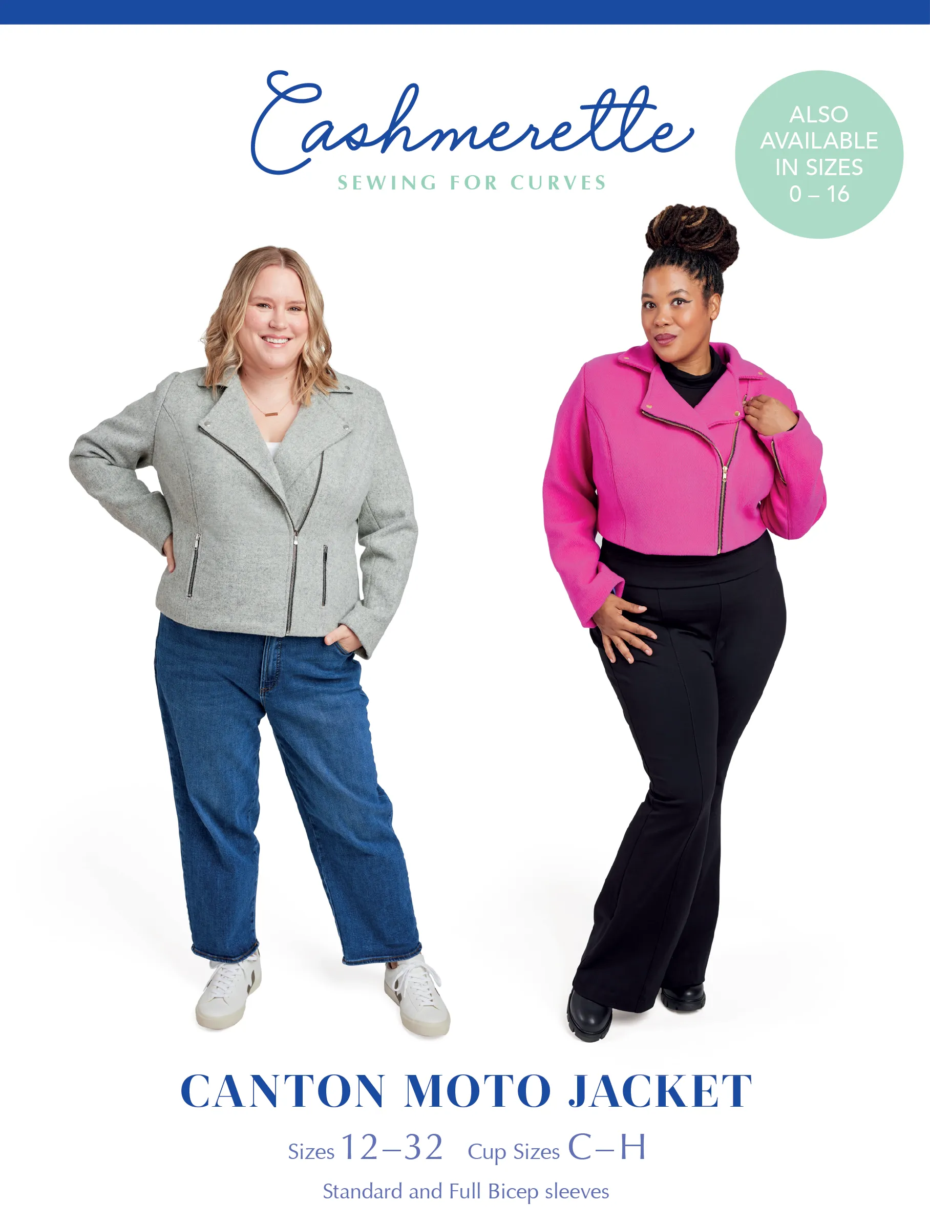 Wholesale Starter Pack: Plus Size Bestsellers