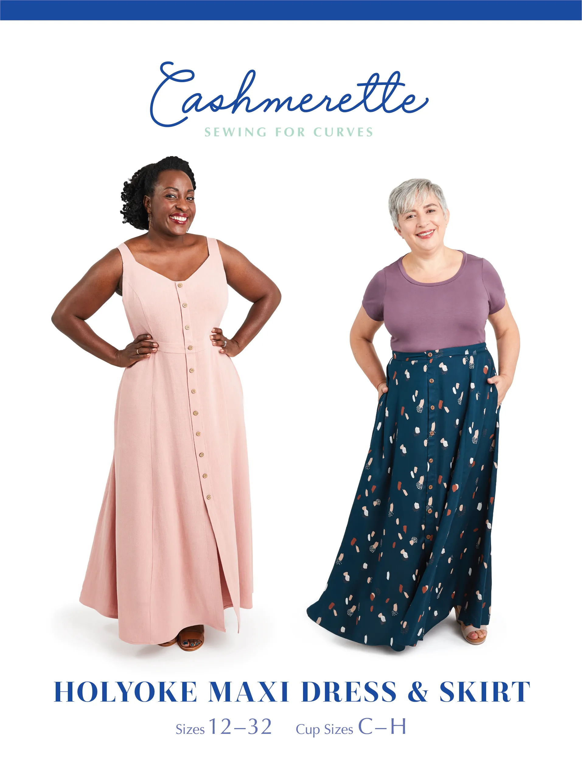 Wholesale Starter Pack: Plus Size Bestsellers